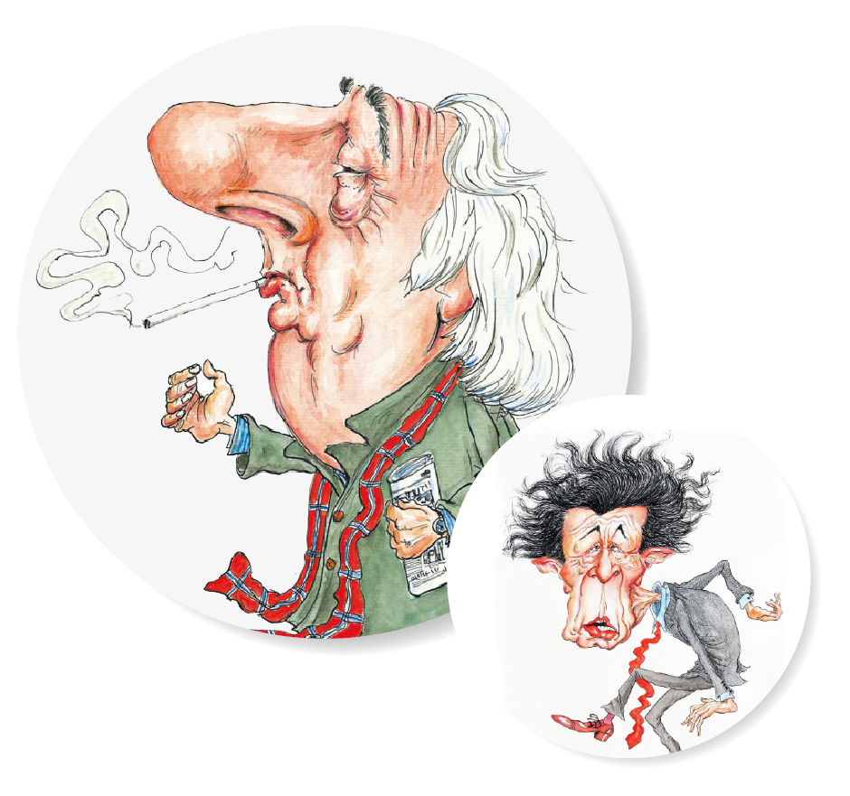 cerchi-caricature-2