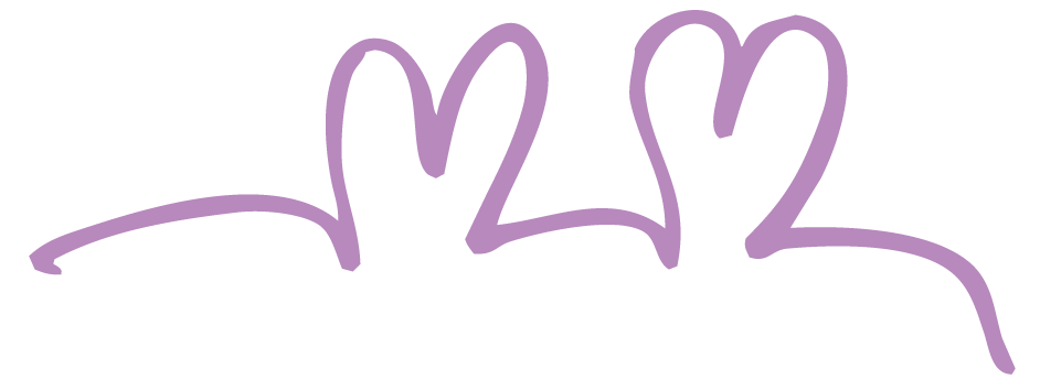 mm